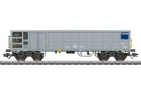 Märklin 46890 Hochbordwagen Fas SBB gallery