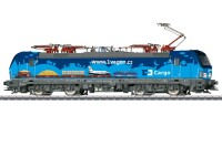 M&auml;rklin 39333 Elektrolokomotive Reihe 383...