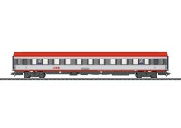 Märklin 42747 Reisezugwagen Bmz 2.  gallery