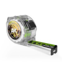 AK Interactive Flexometer Maßband  gallery