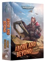 Warhammer 40.000 Above and Beyond (Engli gallery