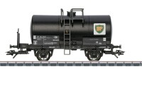 Märklin 46015 Oldtimer-Kesselwagen  gallery