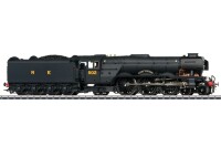 Märklin 39969 Dampflokomotive Class gallery