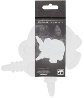 Citadel Servo Skull Palette 2