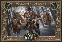 A Song Of Ice And Fire Free Folk Followe gallery