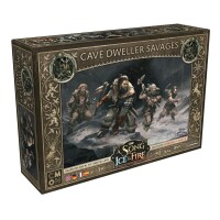 A Song Of Ice And Fire Free Folk Cave Dw gallery