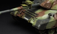 Meng German Main Battle Tank Leopard 1A5 1/35 7