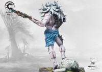Conquest Nords Artisan Series Jotnar Seidr 4