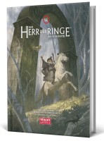 Der Herr der Ringe Rollen­spiel 5E R gallery