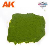 AK Interactive Wargame Terrains Plague Ground 100ml 3