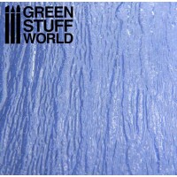 GSW Plasticcart Sheet Flusswasser 300x200x0,5mm (1) 4
