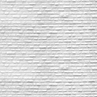 GSW Plasticcart Sheet grobes Ziegelmauerwerk 280x170x2mm (1)