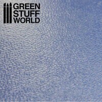 GSW Plasticcart Sheet Stilles Wasser 300x200x0,5mm (1) 3
