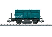 Märklin 46049 Schienenreinigungswag gallery