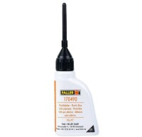 Faller Super-Expert Plastikkleber 25g gallery