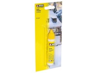 Noch Eiszapfen 30ml gallery