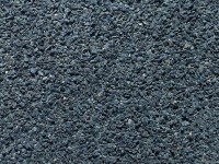 Noch Profi Schotter Basalt dunkelgrau 250g