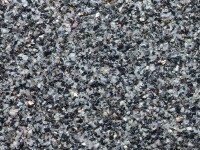 Noch Profi Schotter Granit grau 0,5-1,0m gallery