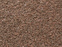 Noch Profi Schotter Gneis rotbraun 250g