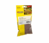 Noch Profi Schotter Gneis rotbraun 250g 2