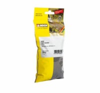 Noch Profi Schotter braun 250g 2