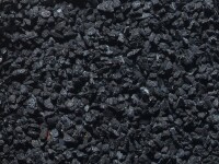 Noch Profi Gestein Kohle 100g gallery