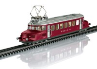 Märklin 38860 Schnelltriebwagen Ser gallery