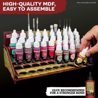 The Army Painter Paint Station 4