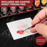 The Army Painter Paint Station 5