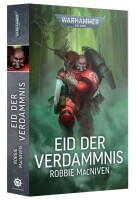 Warhammer 40.000 Eid der Verdammnis (Deu gallery