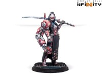 NA2 Beasthunters Free Guild (Tactical Bo gallery