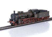 Märklin Preußischer Reisezug KPEV Epoche I H0 2