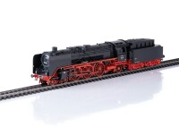 Märklin Fernschnellzug FD 226 Berlin-Köln DRG Epoc