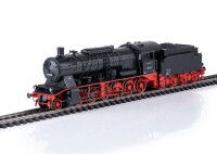 M&auml;rklin 38059 Dampflokomotive Baureihe 59 DB H0