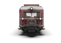 Märklin 38135 Dieseltriebwagen Baureihe VT 88.9 "S