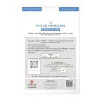 RedgrassGames Reusable Hydration Membran for Studio XL ART W