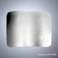 RedgrassGames Extra Foam  for Studio XL ART Wet Palette