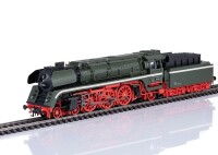 Märklin 38205 Dampflokomotive Baure gallery