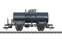 Märklin 00719-02 Kesselwagen " gallery