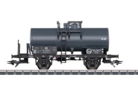 Märklin 00719-06 Kesselwagen " gallery