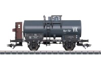 Märklin 00719-11 Kesselwagen " gallery