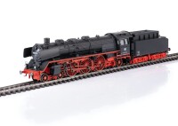 M&auml;rklin 36951 Hobby Dampflokomotive Baureihe 003...