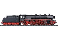 Märklin 36951 Hobby Dampflokomotive Baureihe 003 DB H0 