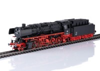 Märklin 39885 Klassiker Dampflokomo gallery