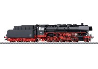 Märklin 39885 Klassiker Dampflokomotive Baureihe 044 DB