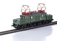 M&auml;rklin 37873 Elektrolokomotive Baureihe 193 DB H0