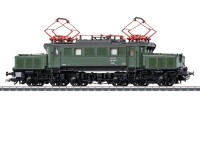 Märklin 37873 Elektrolokomotive Baureihe 193 DB H0 2