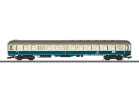 Märklin 43337 Reisezug-Steuerwagen  gallery