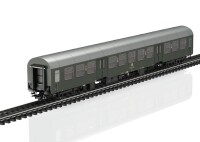 Märklin 42580 Personenwagen-Set Bmh Halberstädter 