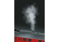 Märklin 36436 Diesellokomotive Baureihe 132 „Ludm